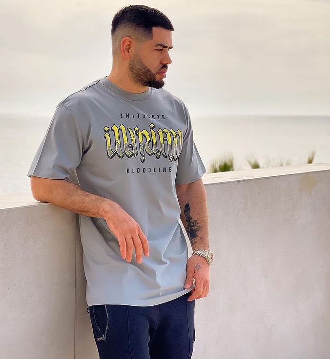 noizy (4)