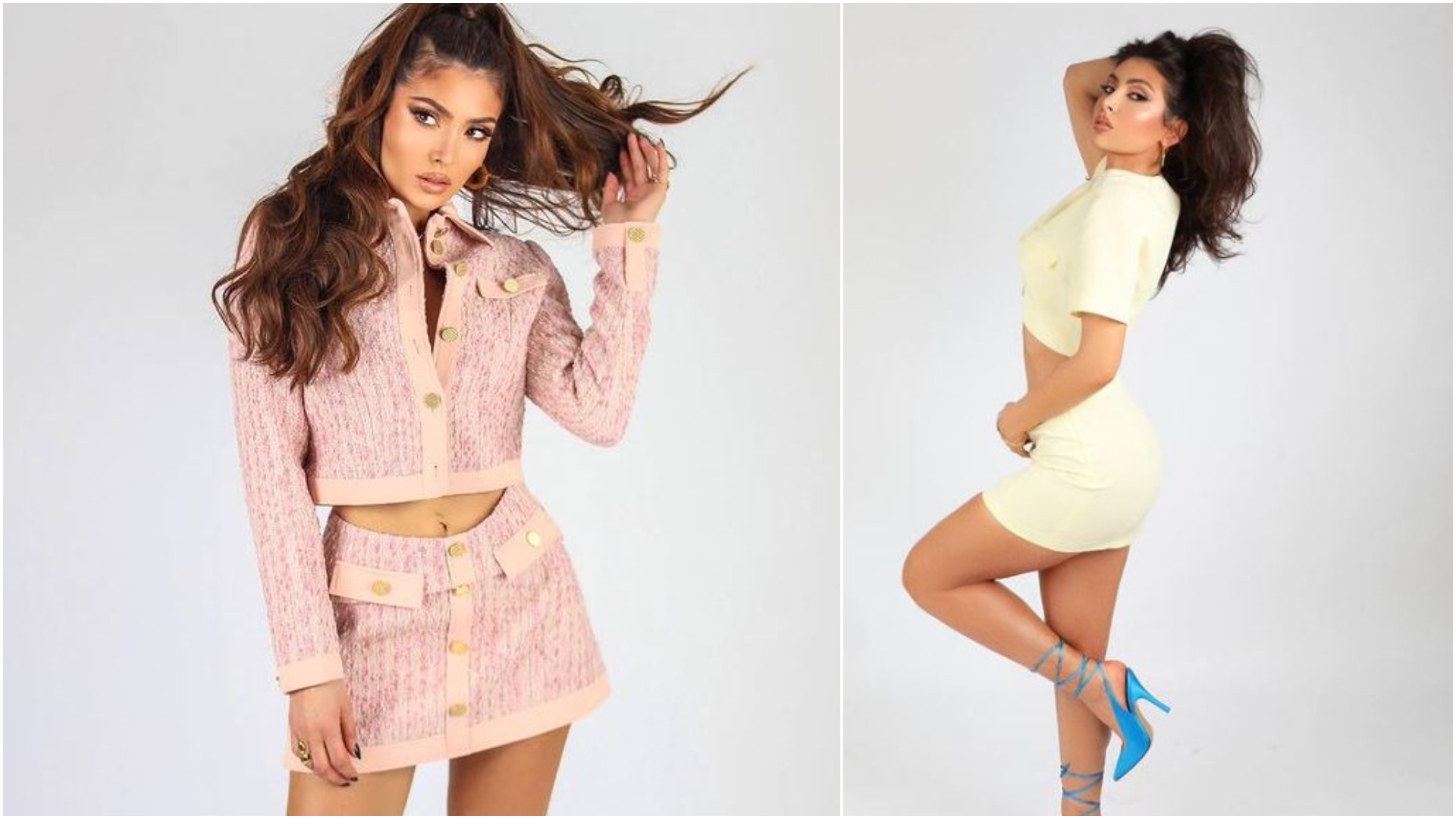 nora istrefi (4)