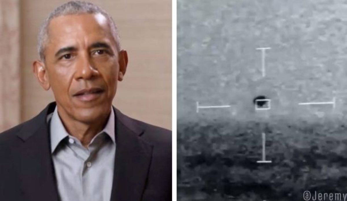 obama