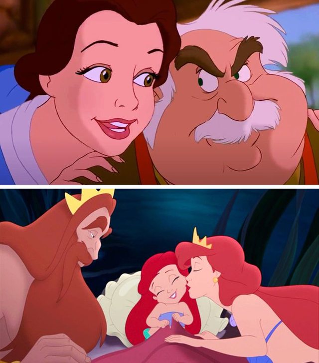 princeshat pa nena (1)