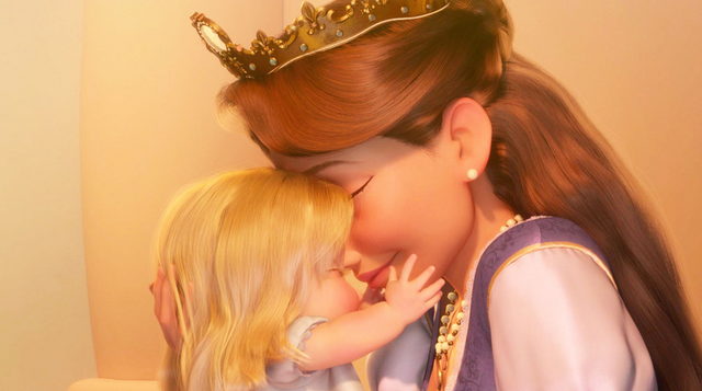 princeshat pa nena (1)