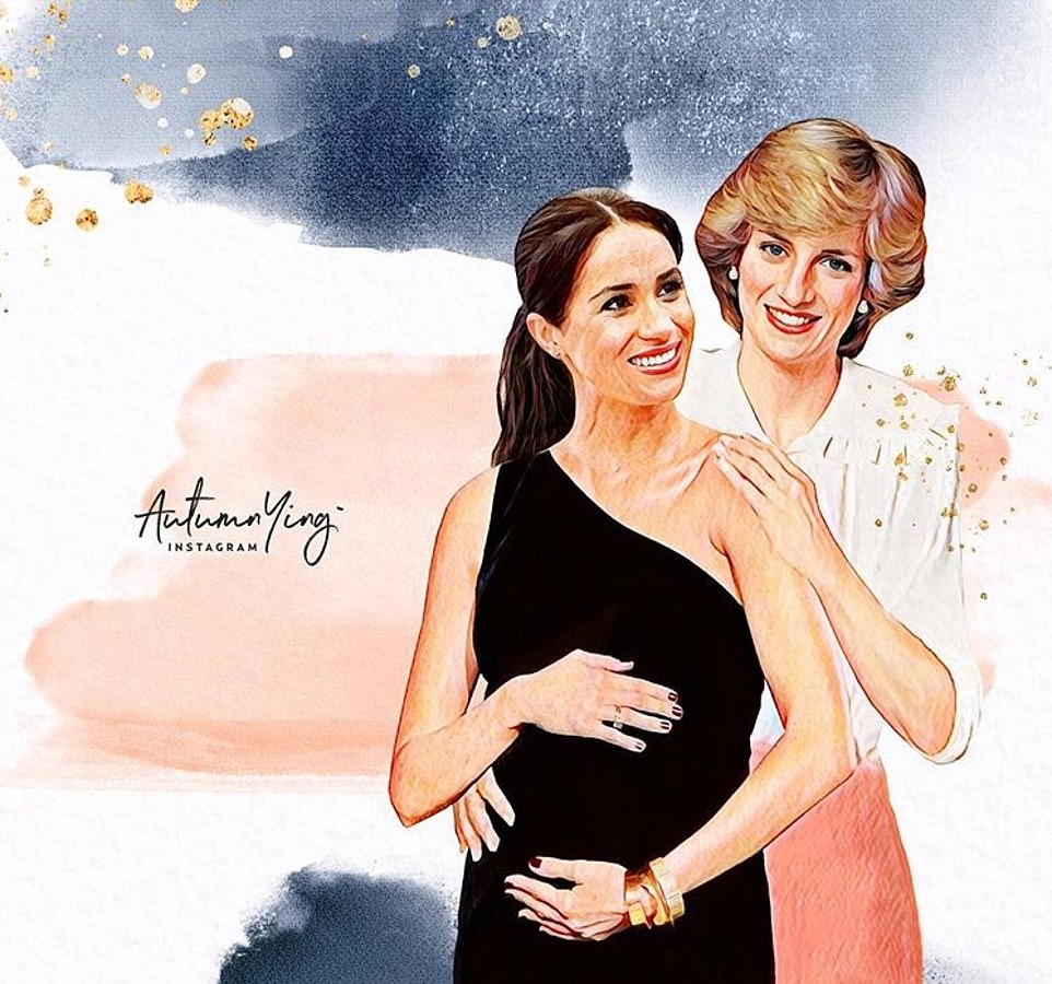 princeshe diana (1)