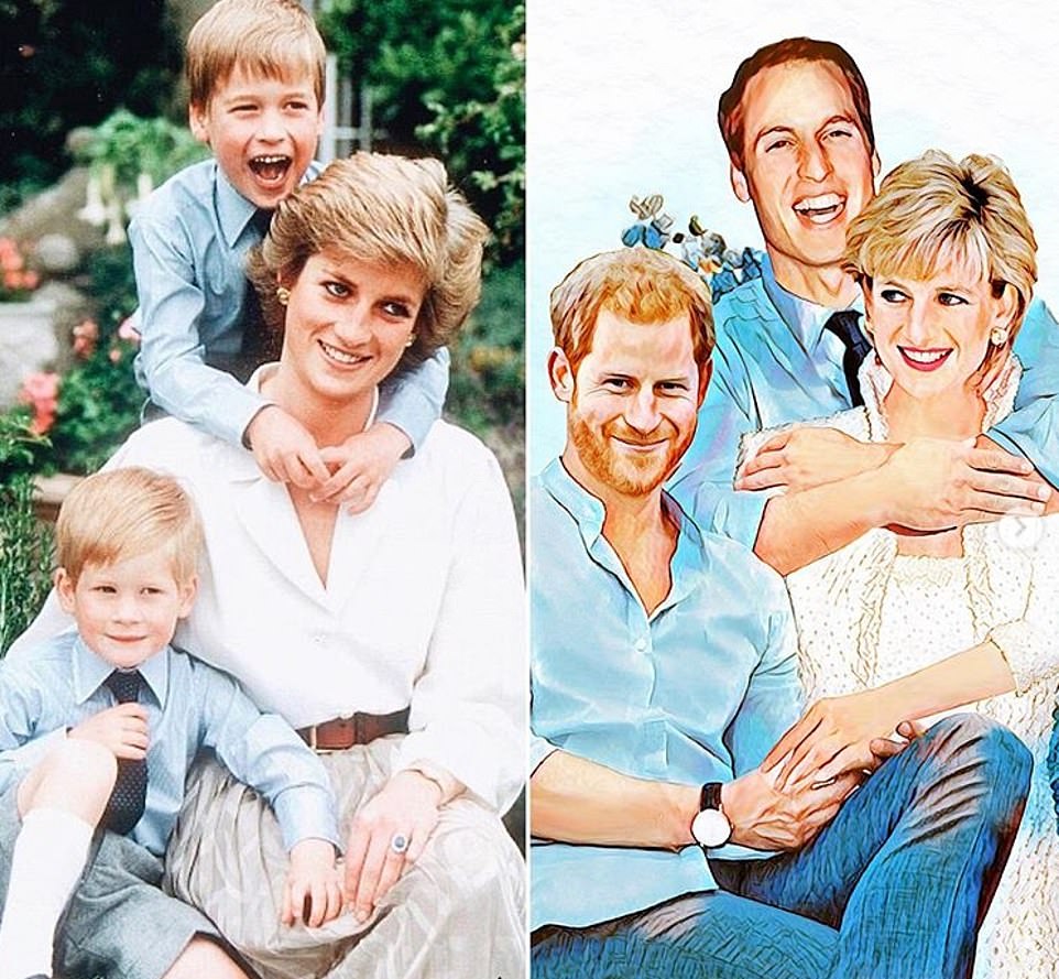 princeshe diana (14)