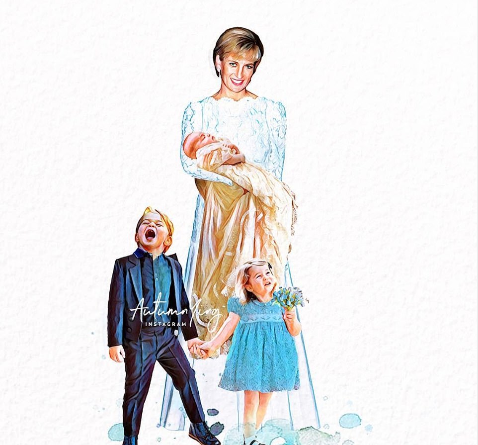 princeshe diana (3)