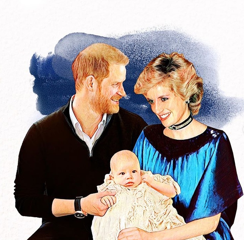princeshe diana (4)