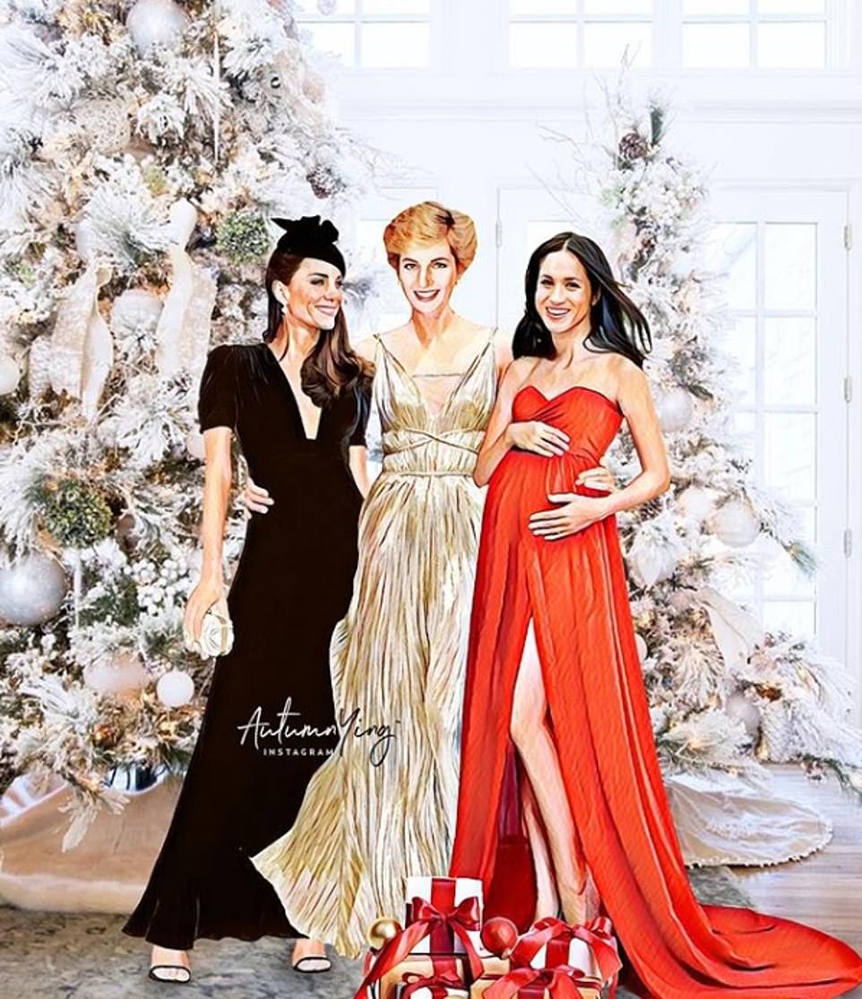 princeshe diana (5)