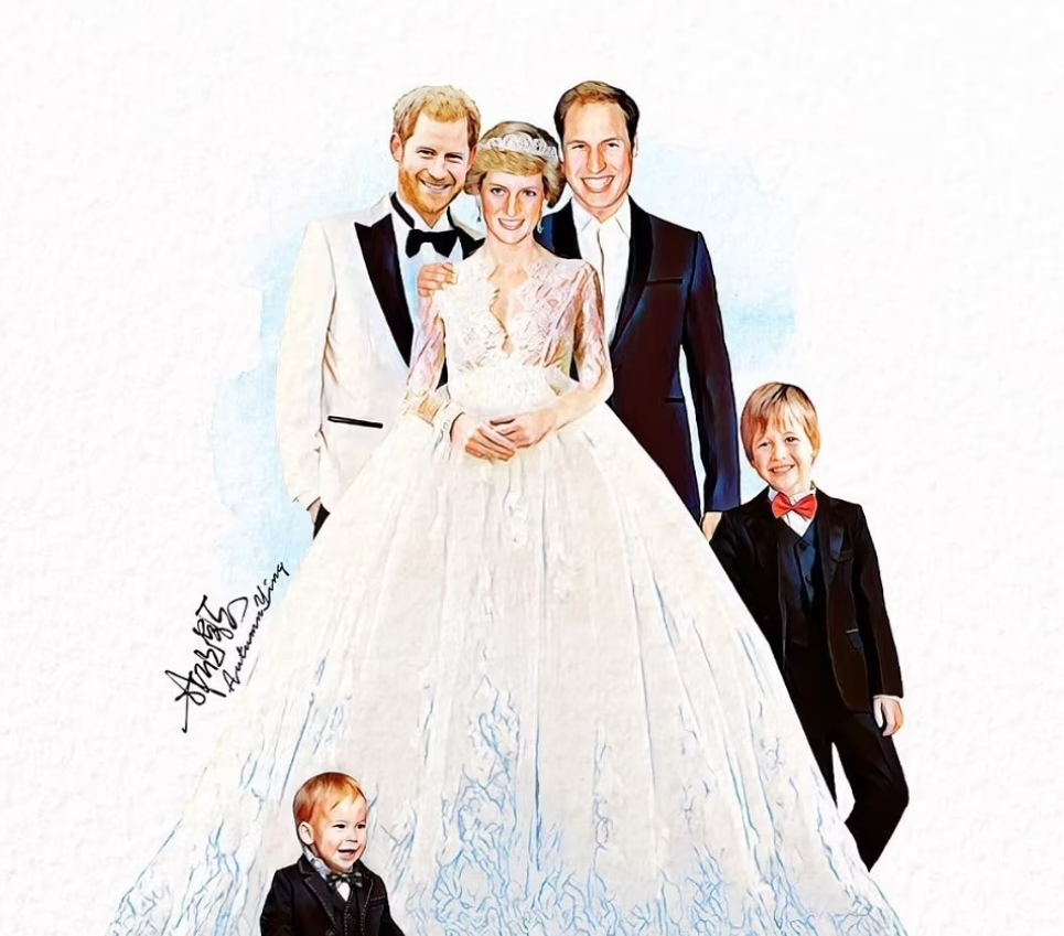 princeshe diana (8)