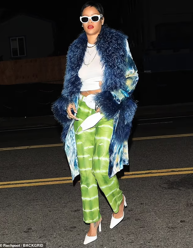 rihanna (1)