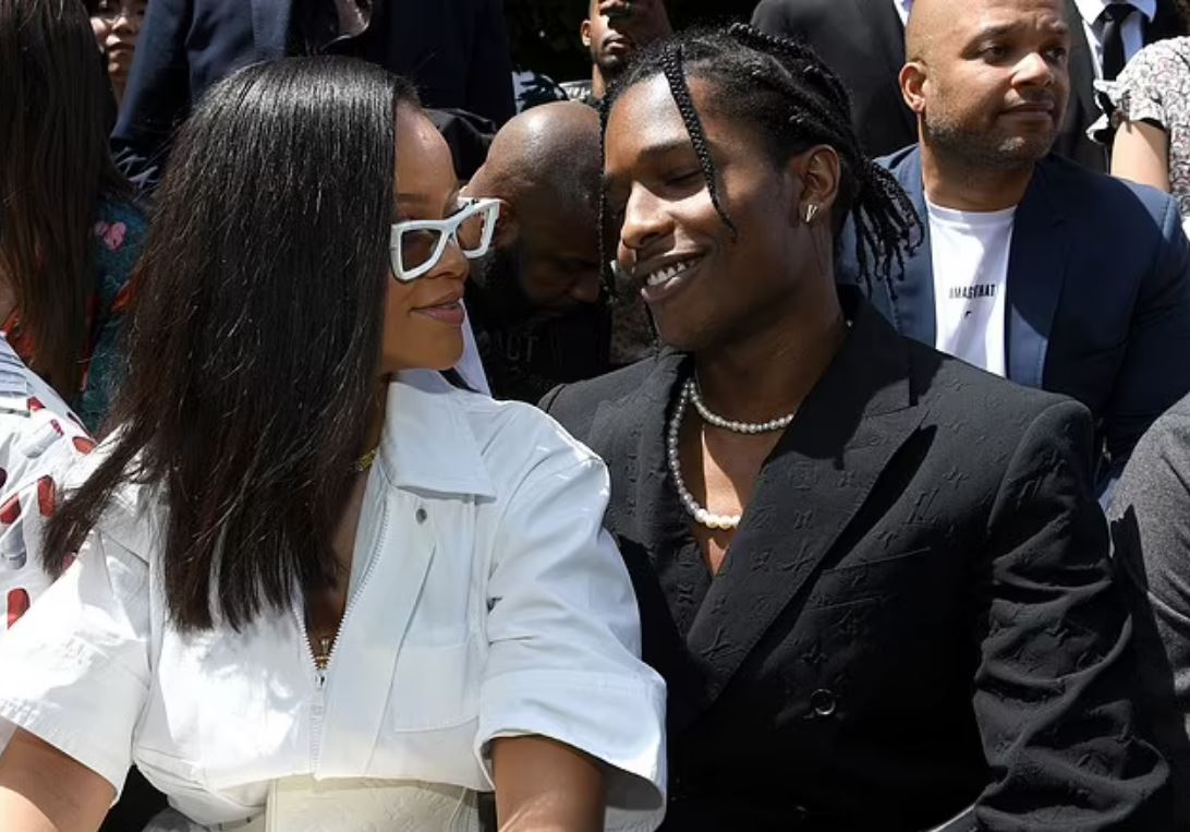 rihanna (2)