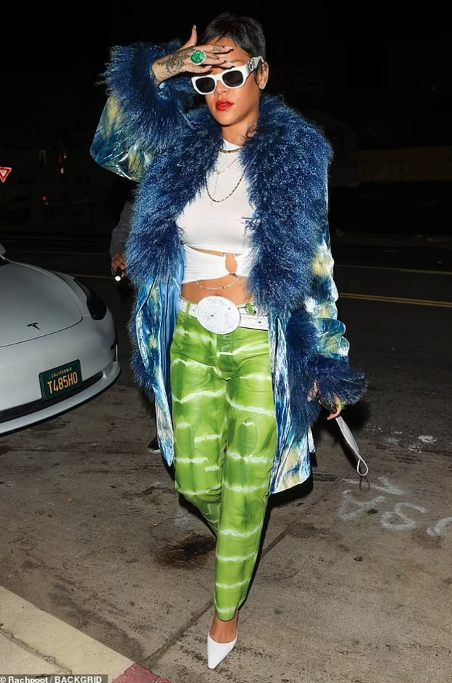 rihanna (3)