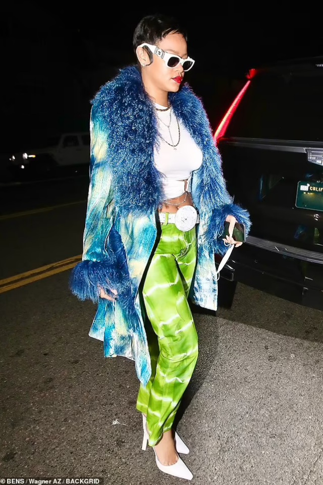 rihanna (4)