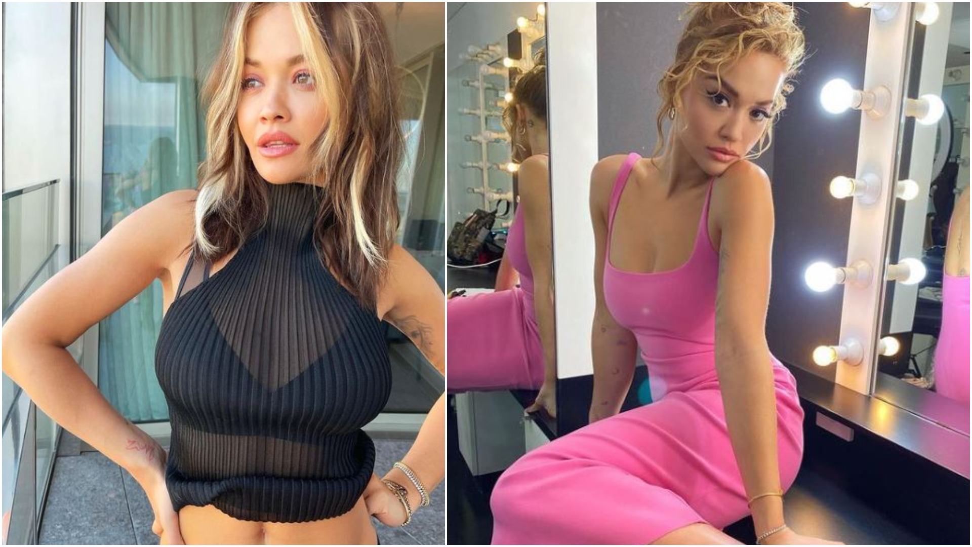 rita ora (7)