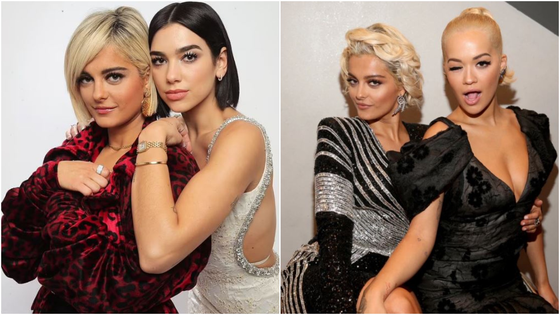 rita ora bebe rexha dua lipa (2)