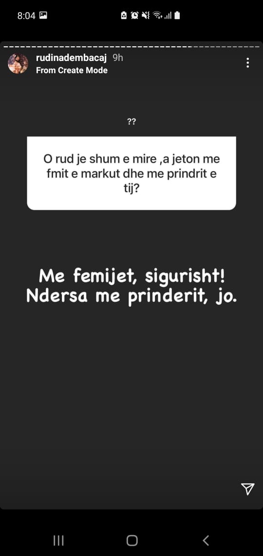 rudina dembacaj (10)