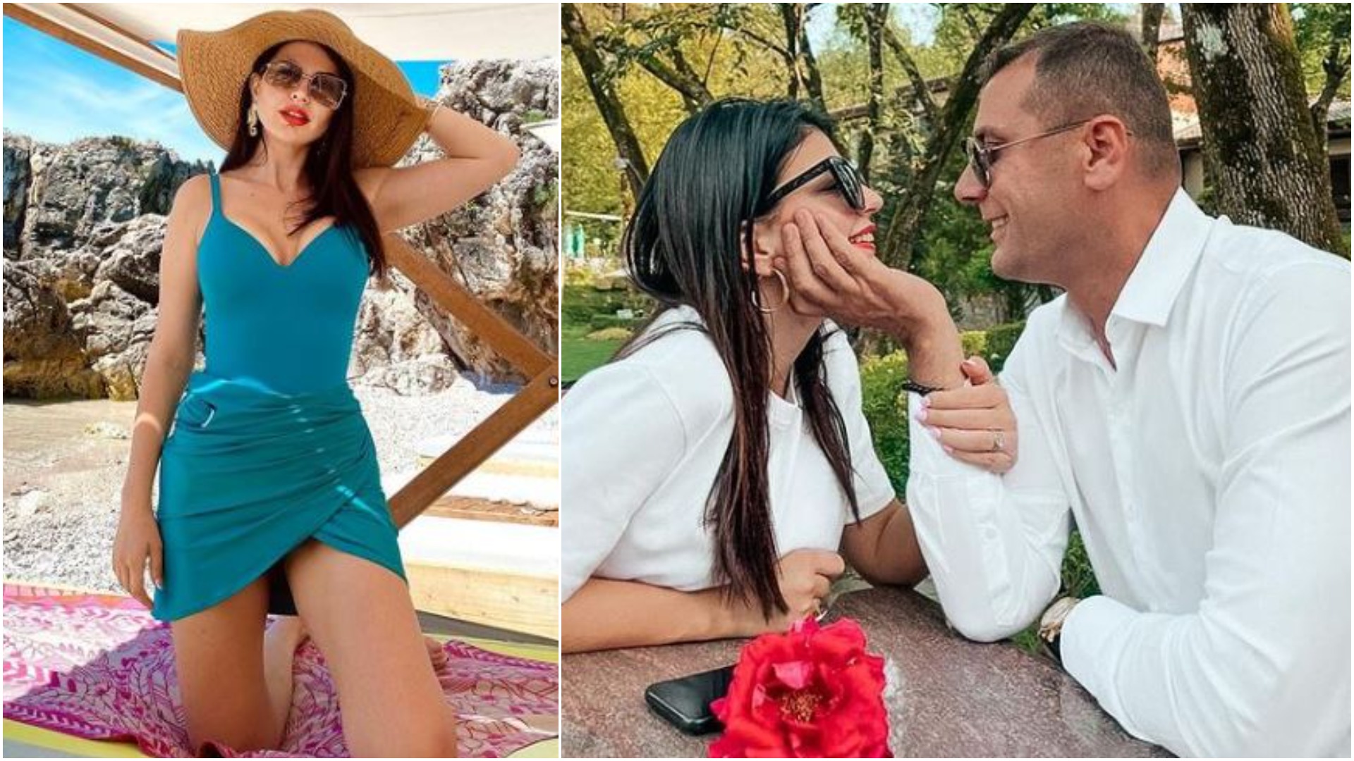 rudina dembacaj (3)