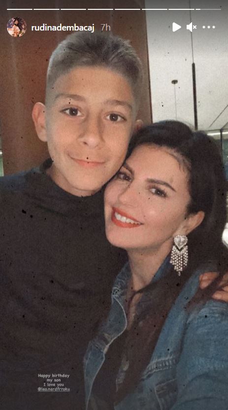 rudina dembacaj (4)