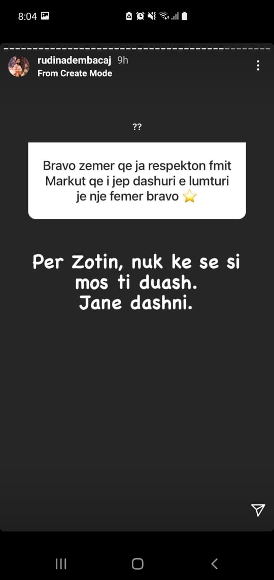 rudina dembacaj (7)