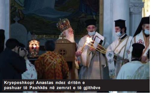 samarxhi-ngjallja-dashuria-zoti (5)