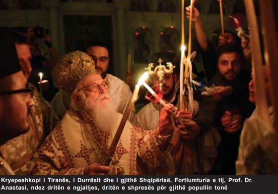 samarxhi-ngjallja-dashuria-zoti (8)