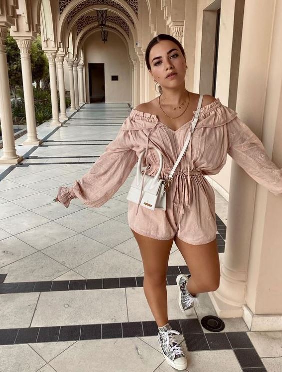 sara hoxha (4)
