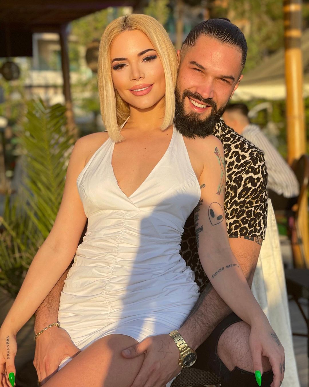 sara malaj, atdhe xharavina, gelian rajku (15)