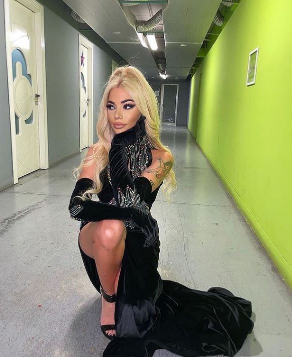 sara malaj, atdhe xharavina, gelian rajku (5)
