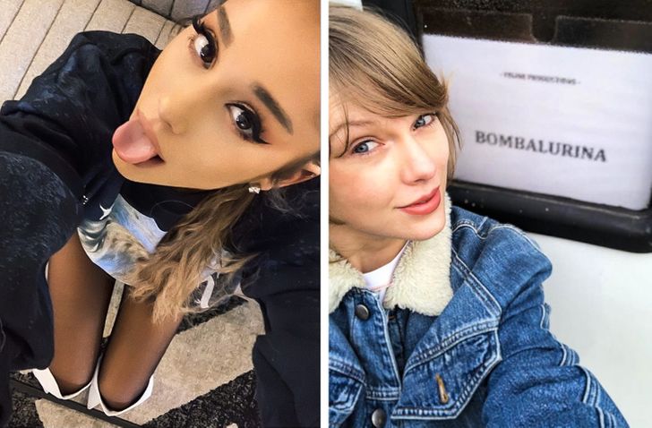 selfie (2)