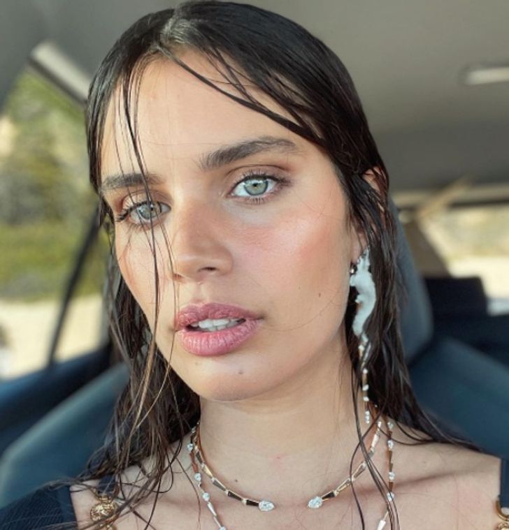 selfie (3)
