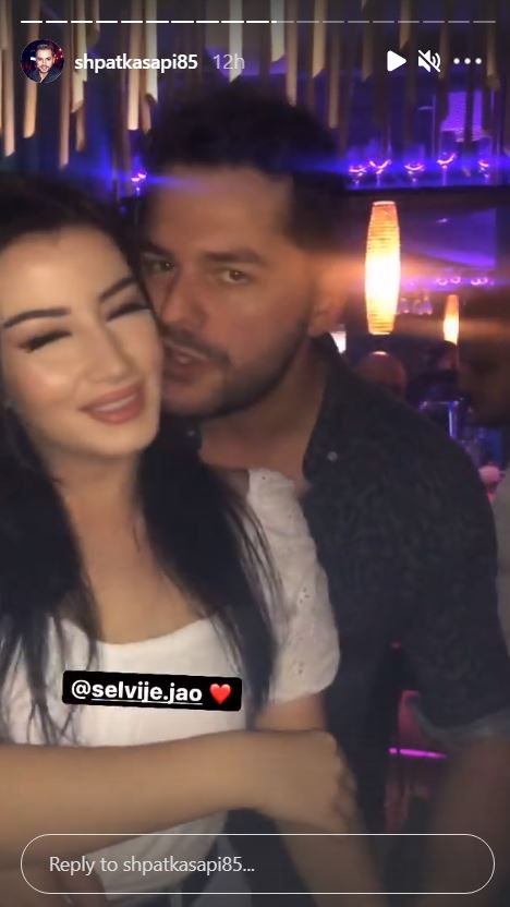 selvije jao shpat kasapi (3)