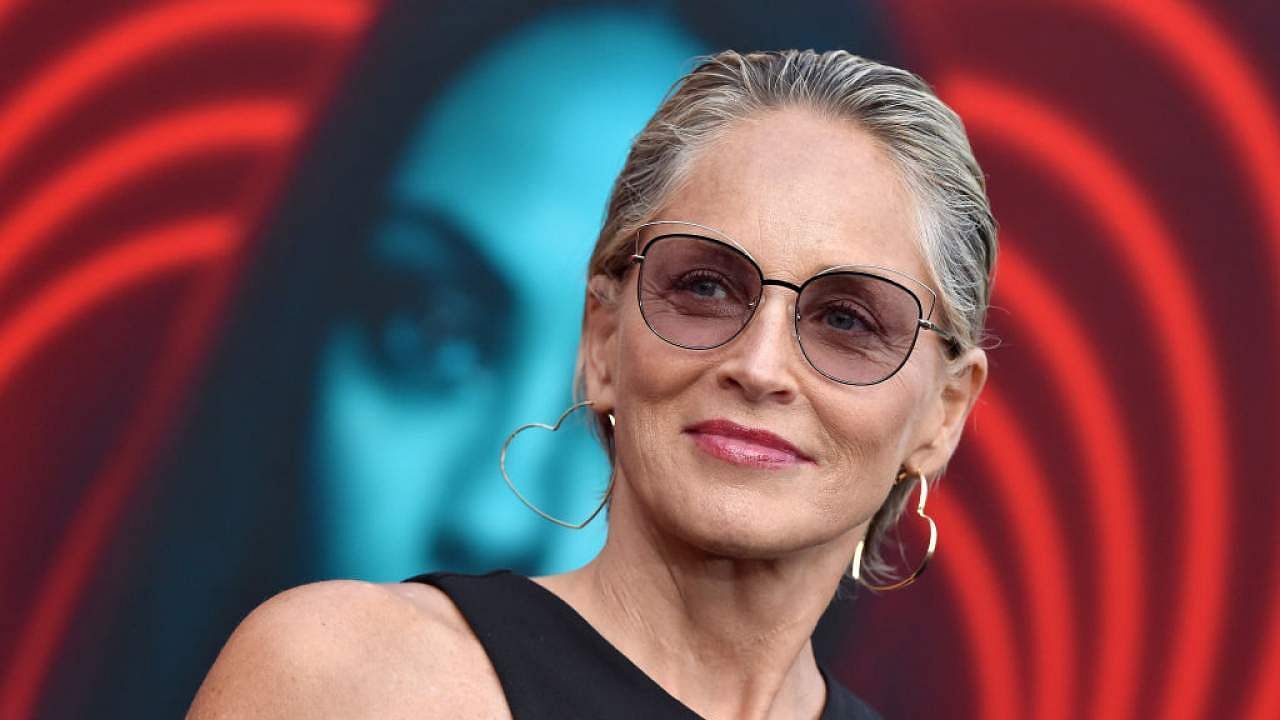 sharon stone (2)