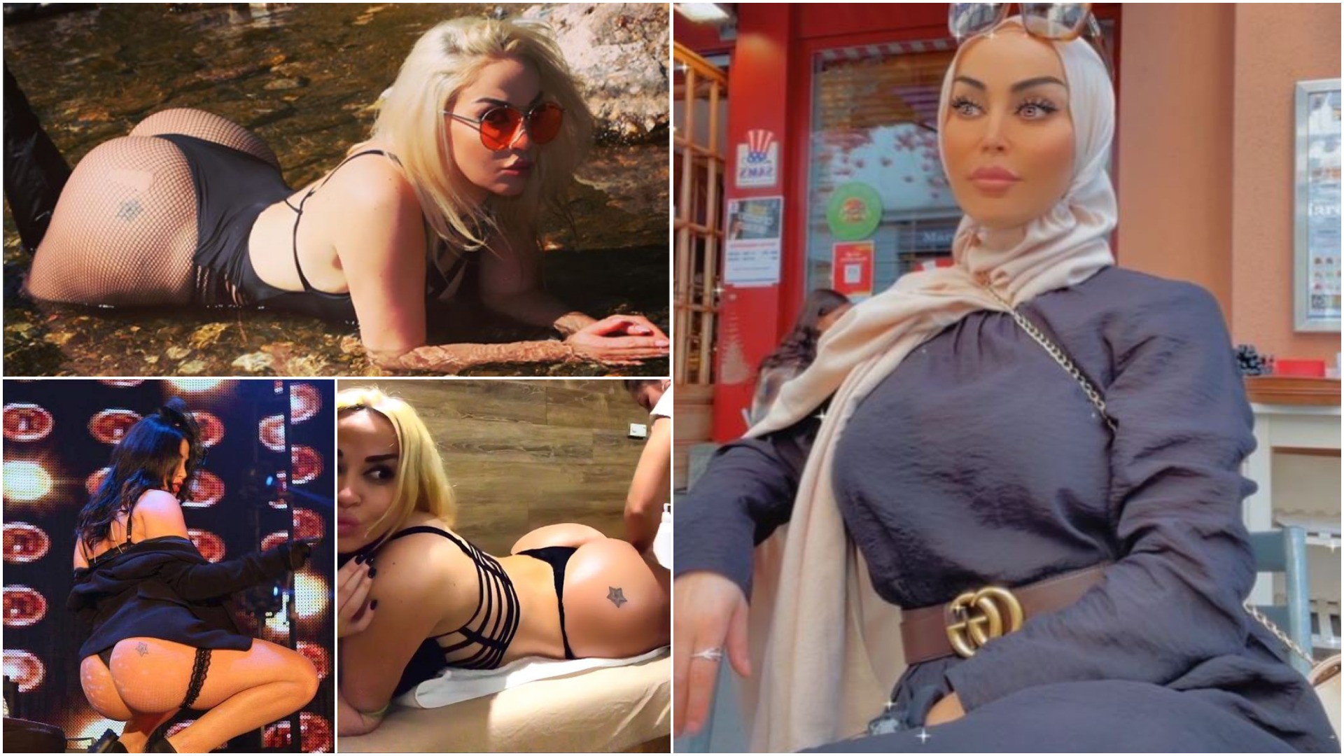 shkendije mujaj (7)