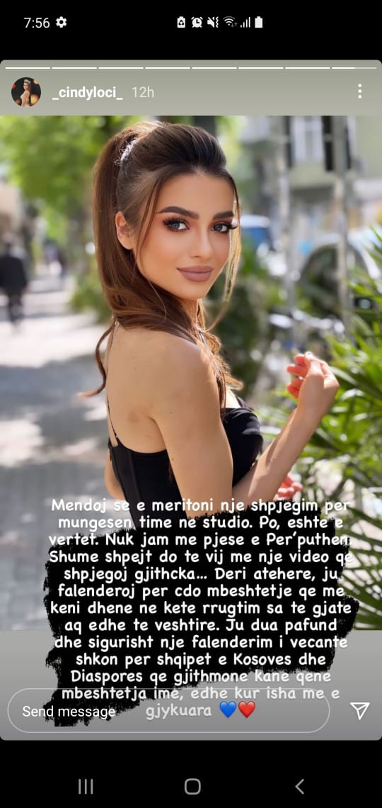 sindi loci (4)