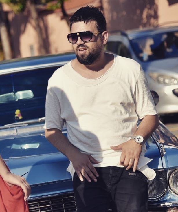 stine (8)