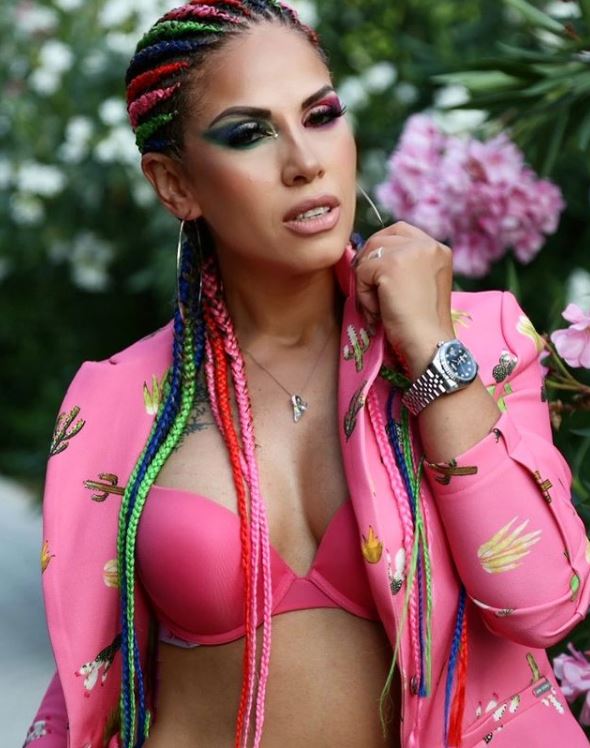 stine alida grazia (6)