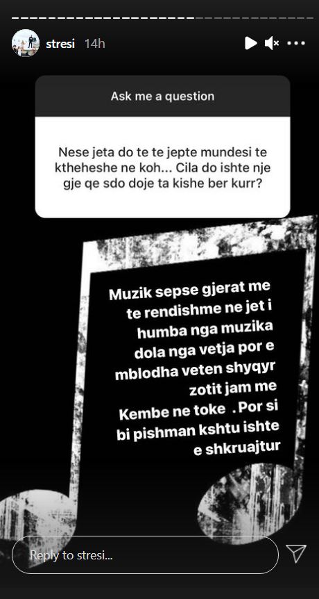 stresi kejsi (11)