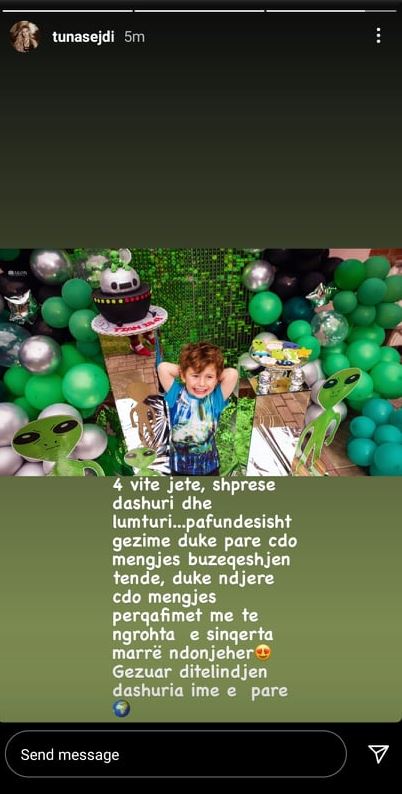 tuna sejdi, patris berisha (10)