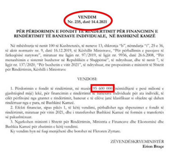 vendim2