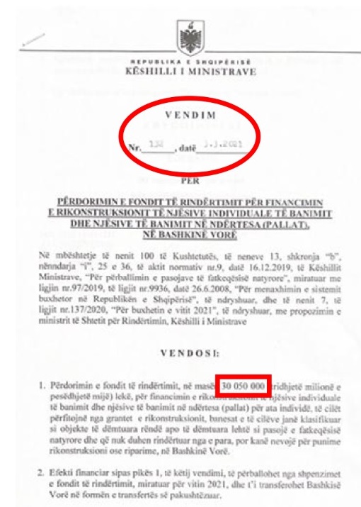 vendim3