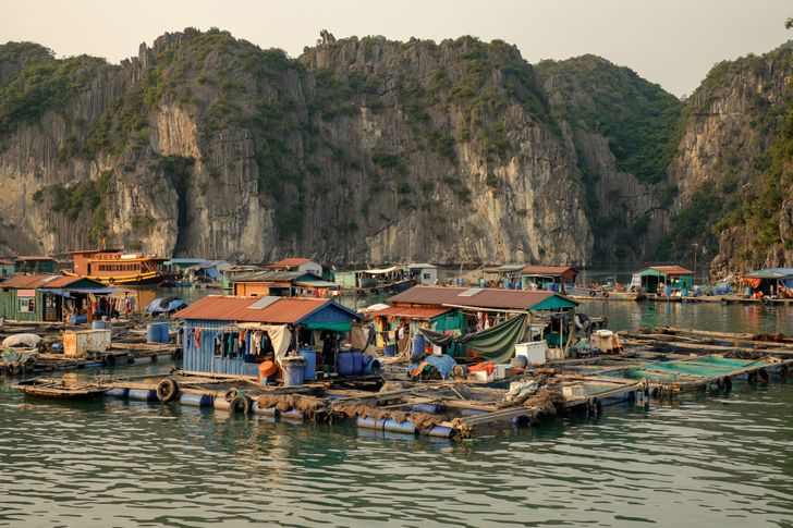 vietnam (1)