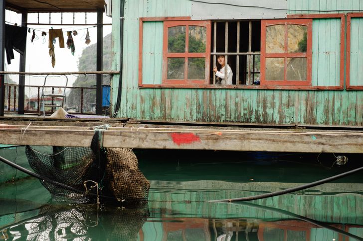 vietnam (10)