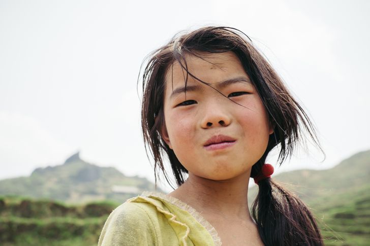 vietnam (12)