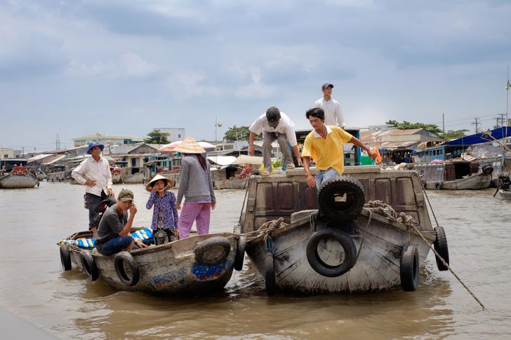 vietnam (15)