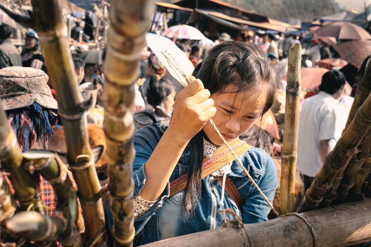 vietnam (17)