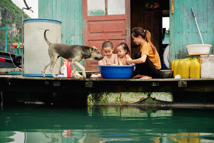 vietnam (18)