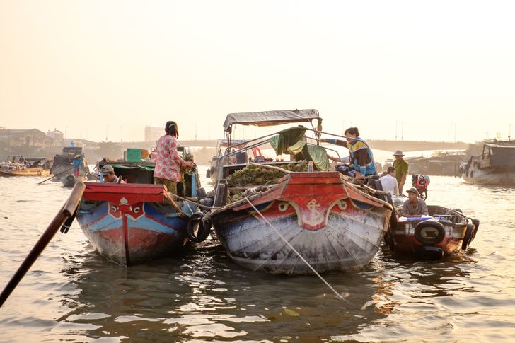vietnam (2)