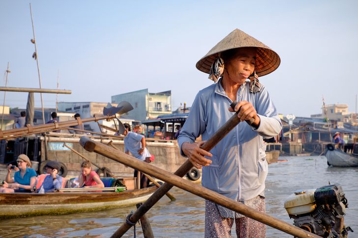vietnam (20)