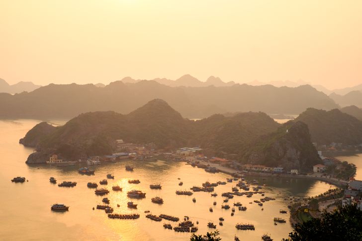 vietnam (23)