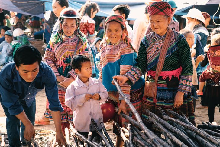 vietnam (24)