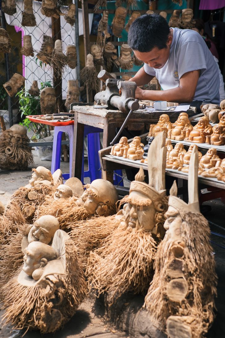 vietnam (25)