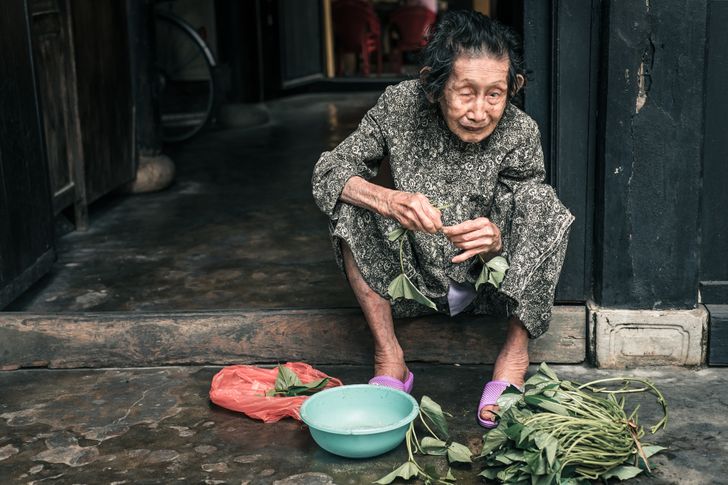 vietnam (26)